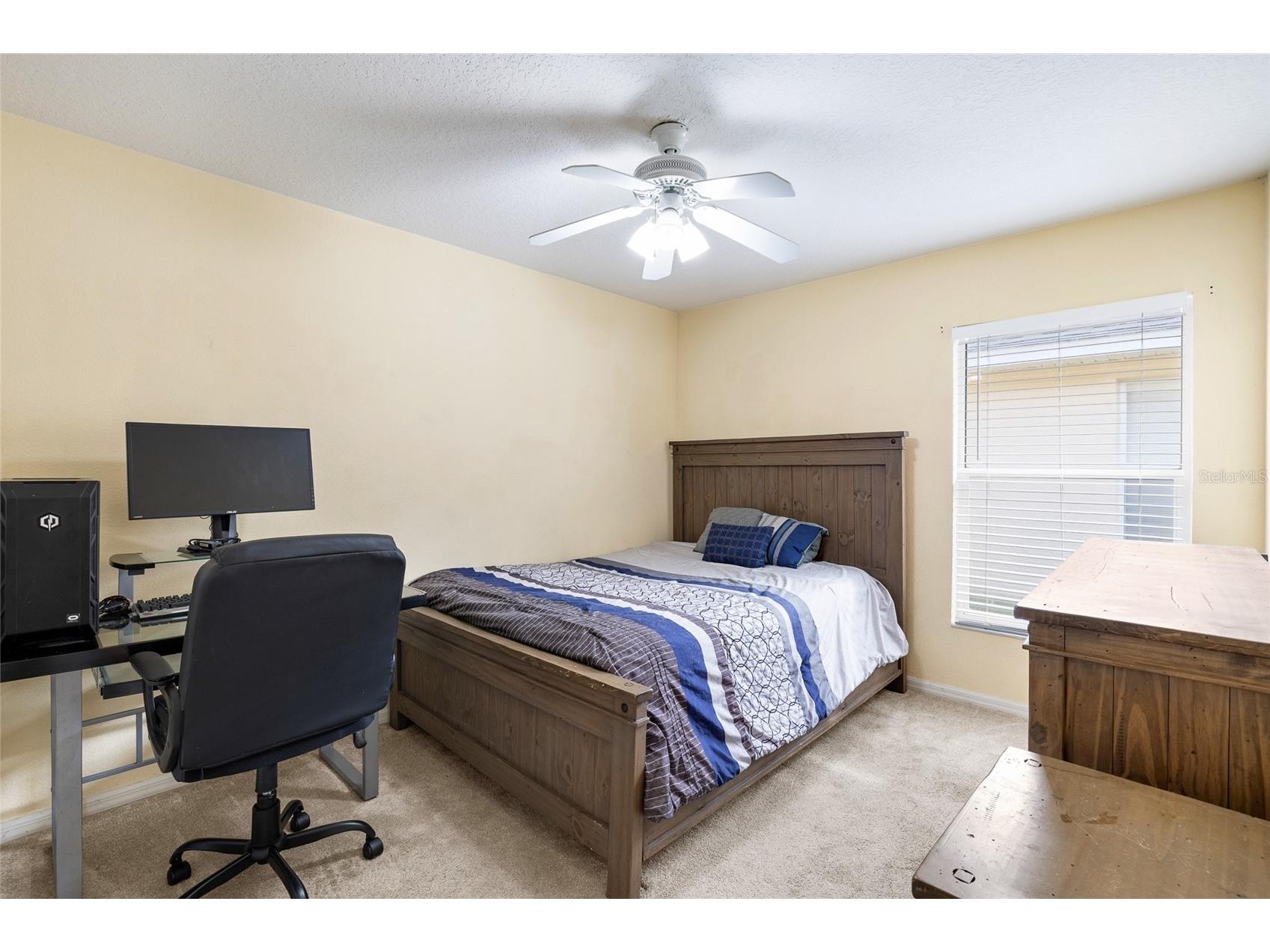 16926 Hawkridge Road Lithia FL 33547 TB8490173 image22