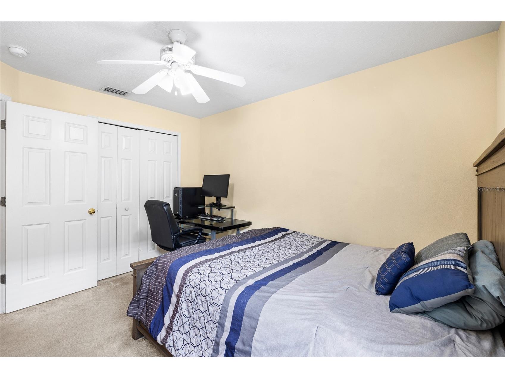 16926 Hawkridge Road Lithia FL 33547 TB8490173 image23