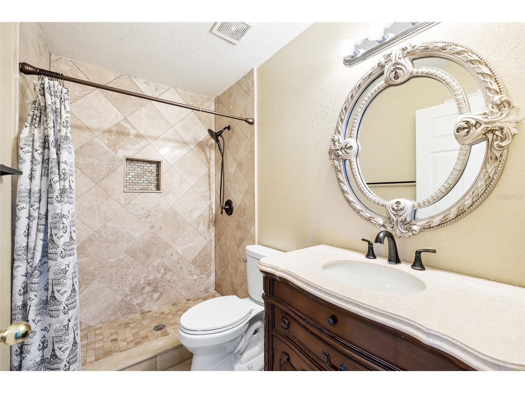 16926 Hawkridge Road Lithia FL 33547 TB8490173 image24