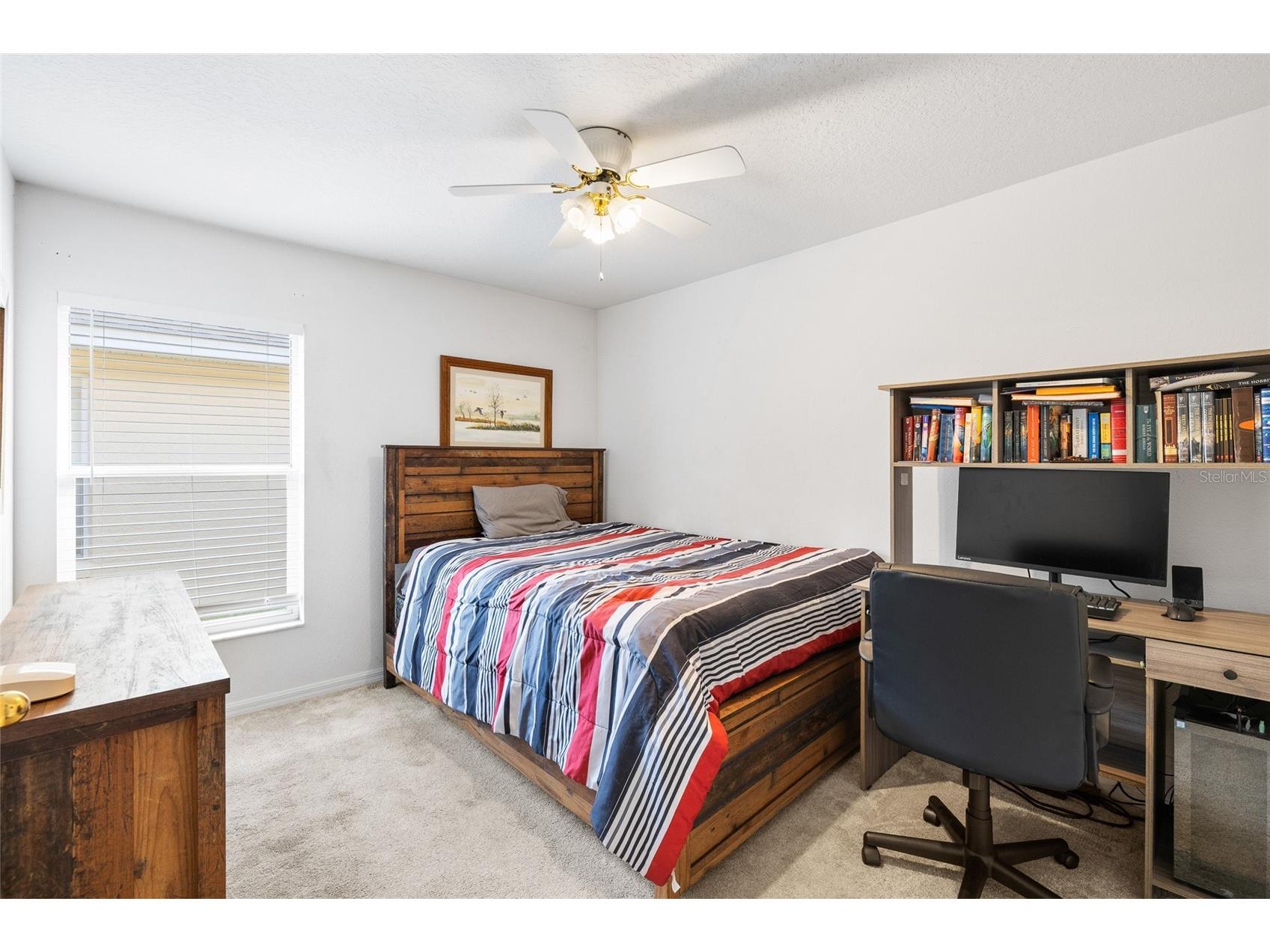 16926 Hawkridge Road Lithia FL 33547 TB8490173 image25