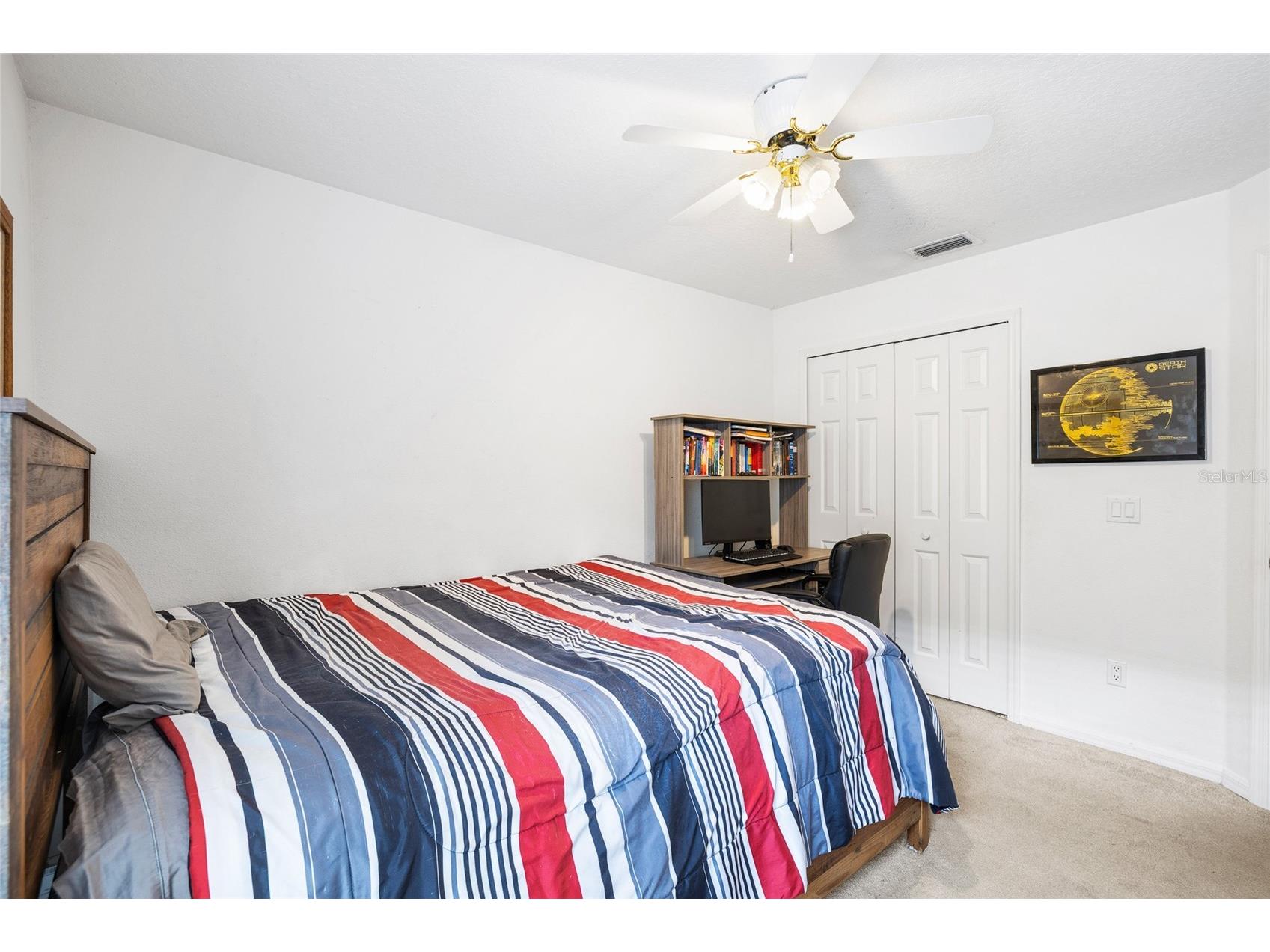 16926 Hawkridge Road Lithia FL 33547 TB8490173 image26