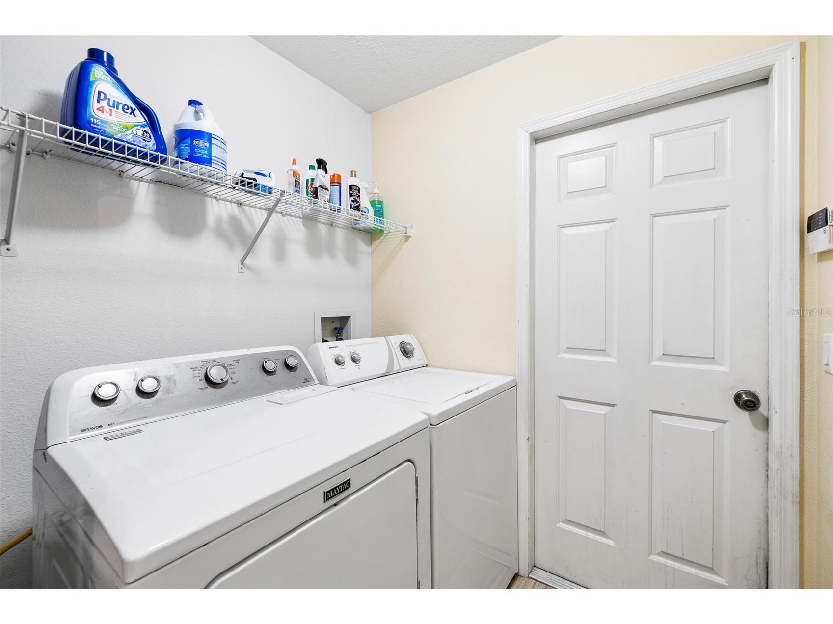 16926 Hawkridge Road Lithia FL 33547 TB8490173 image27