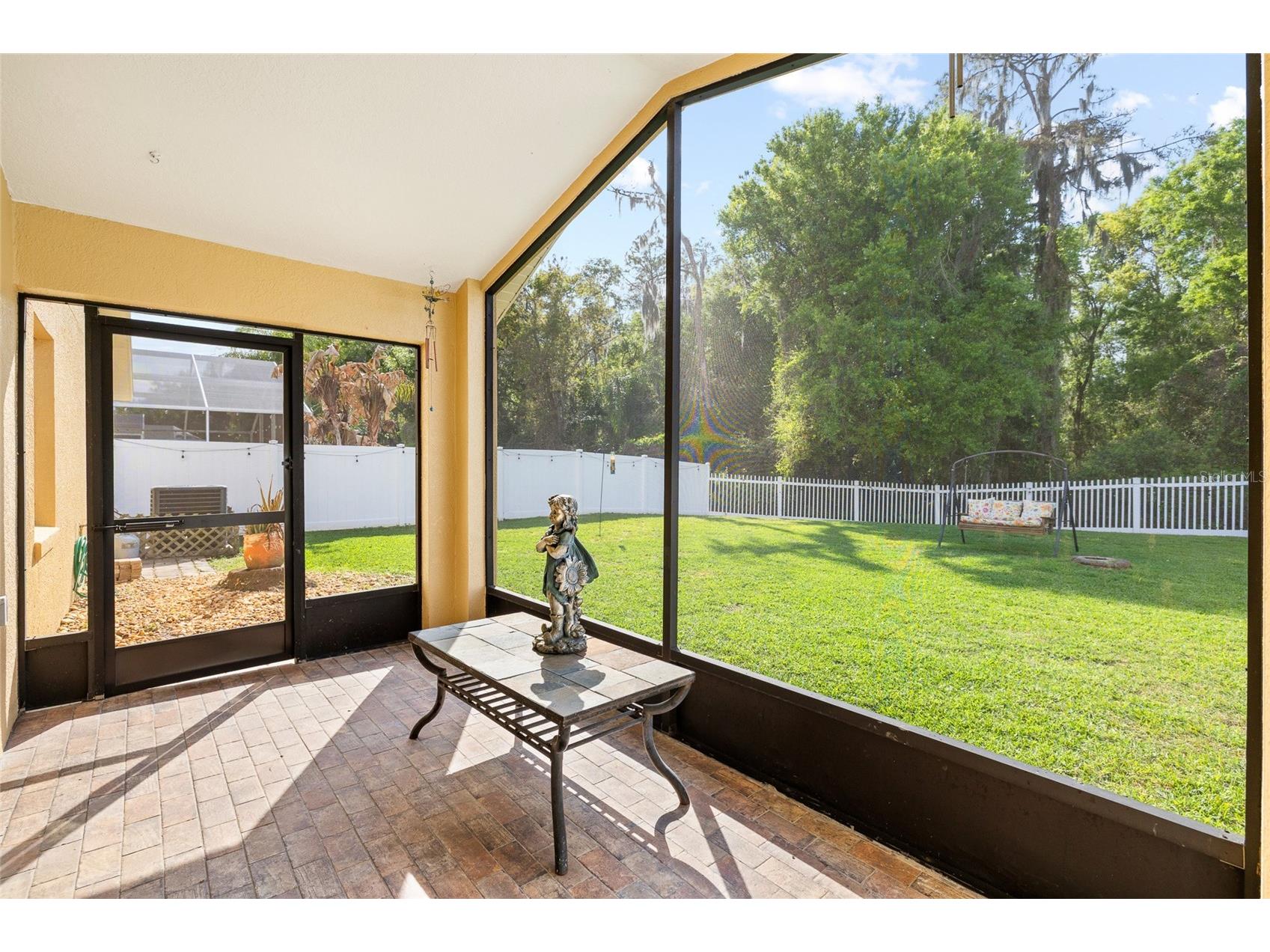 16926 Hawkridge Road Lithia FL 33547 TB8490173 image28