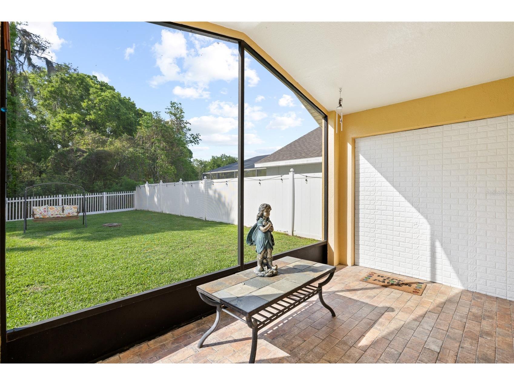 16926 Hawkridge Road Lithia FL 33547 TB8490173 image29