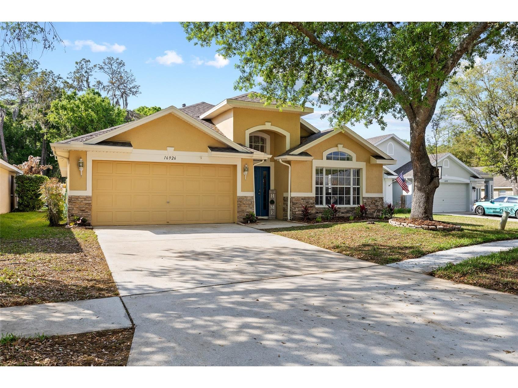 16926 Hawkridge Road Lithia FL 33547 TB8490173 image3