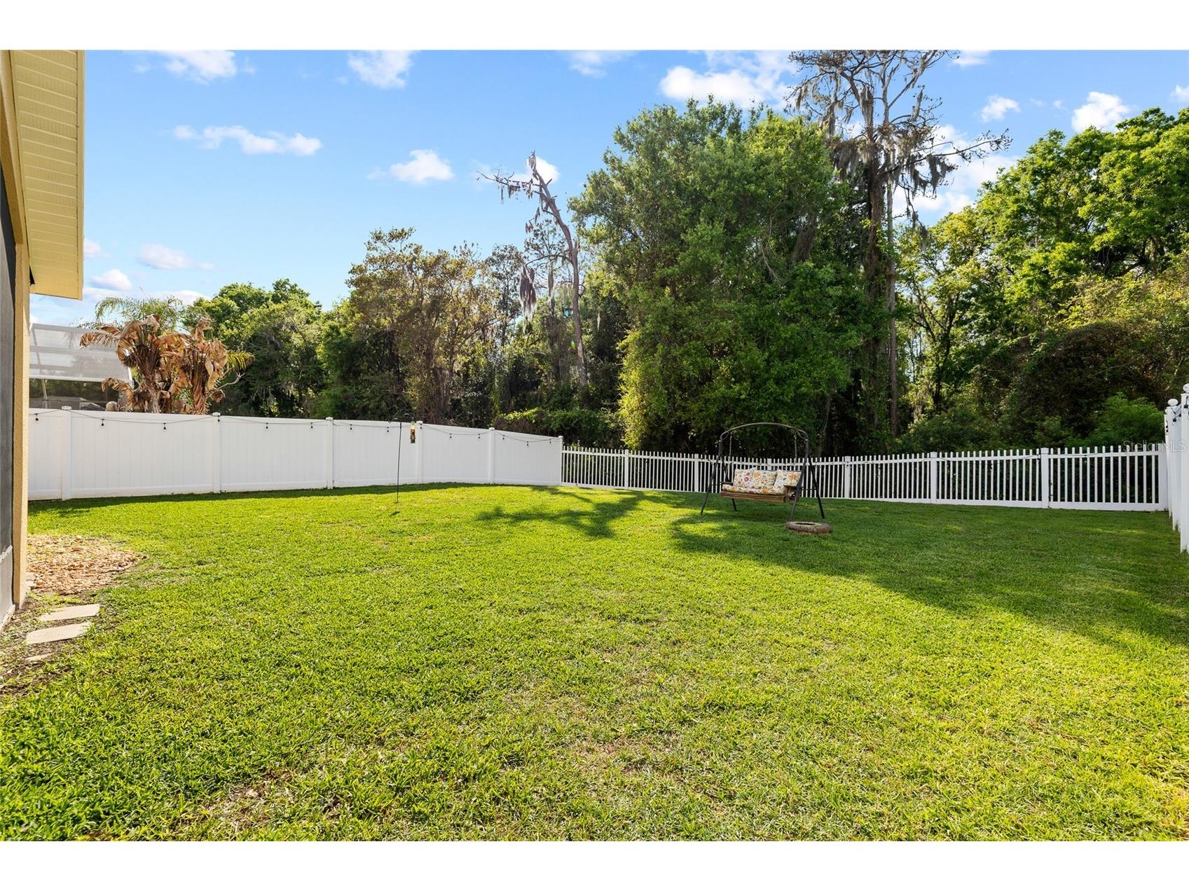 16926 Hawkridge Road Lithia FL 33547 TB8490173 image30