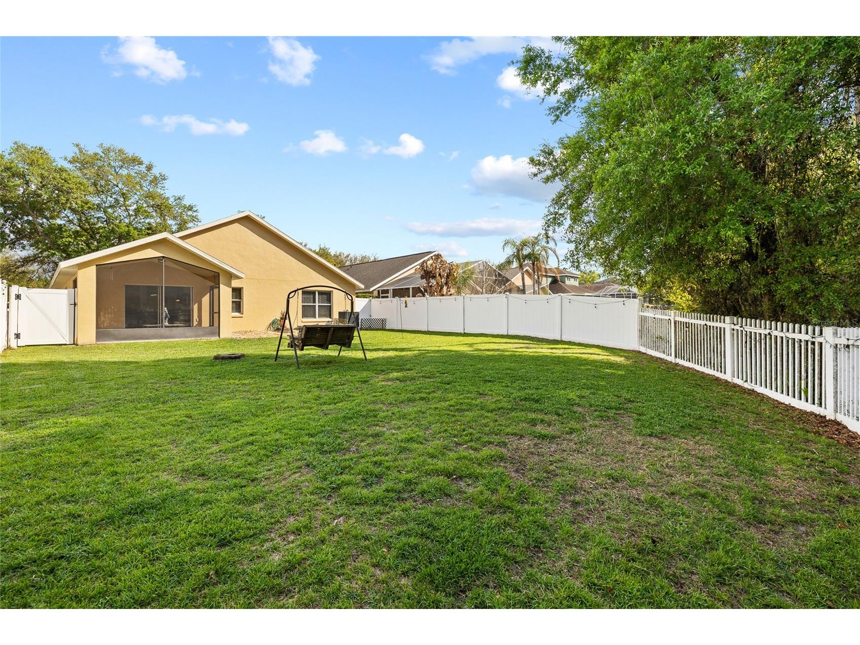 16926 Hawkridge Road Lithia FL 33547 TB8490173 image31