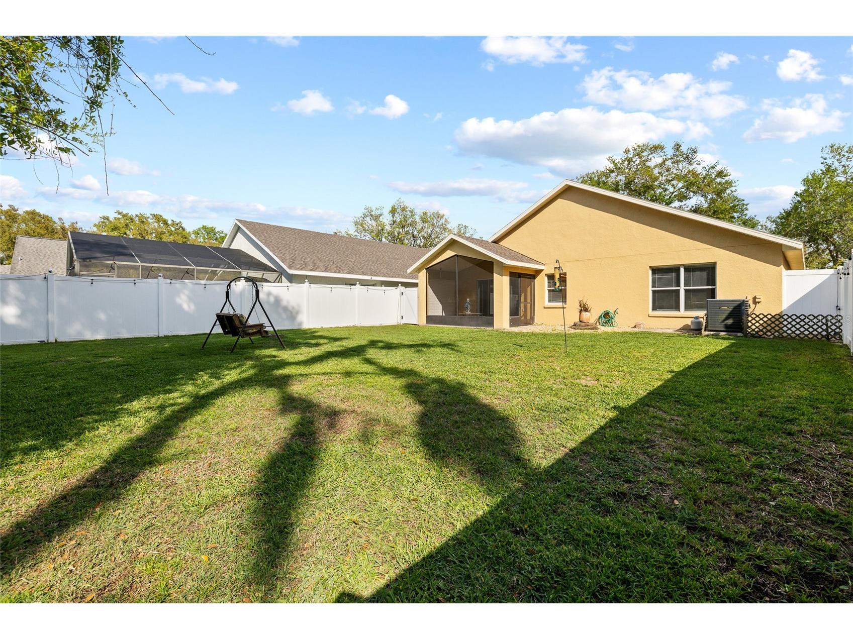 16926 Hawkridge Road Lithia FL 33547 TB8490173 image32