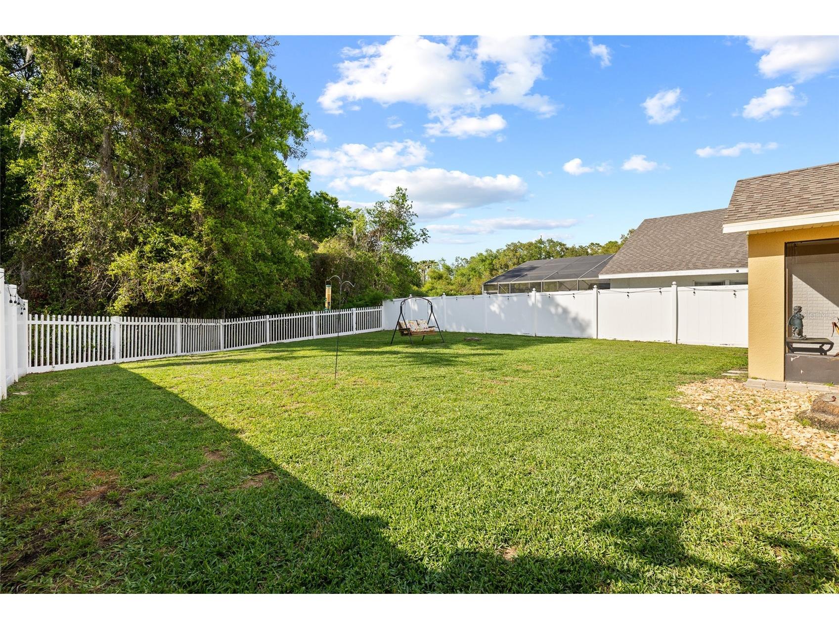 16926 Hawkridge Road Lithia FL 33547 TB8490173 image33