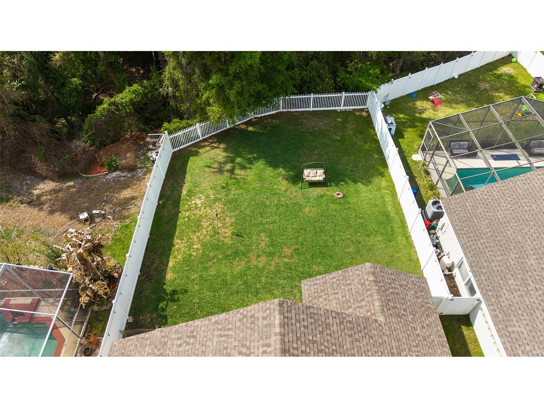 16926 Hawkridge Road Lithia FL 33547 TB8490173 image34