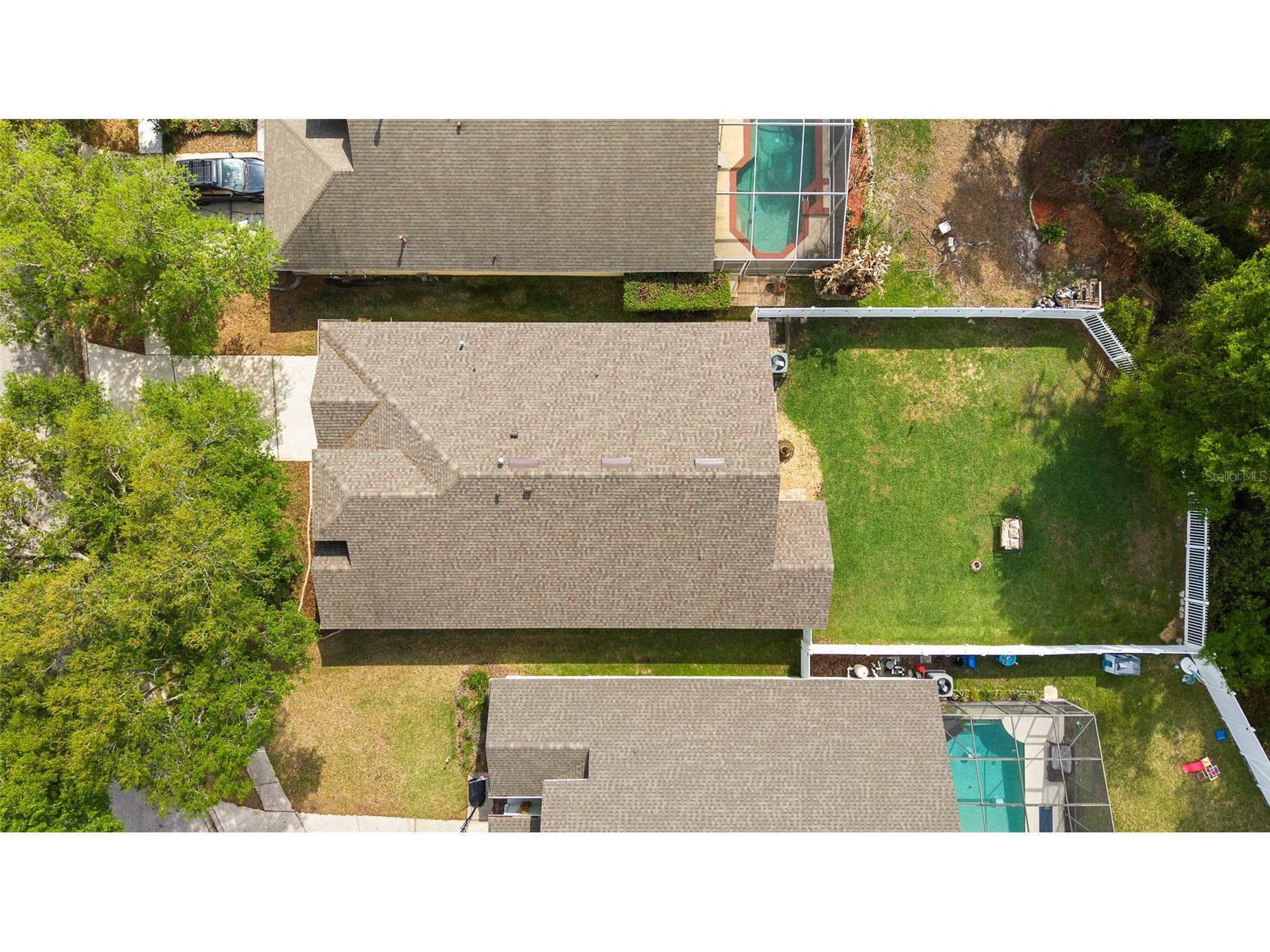 16926 Hawkridge Road Lithia FL 33547 TB8490173 image35