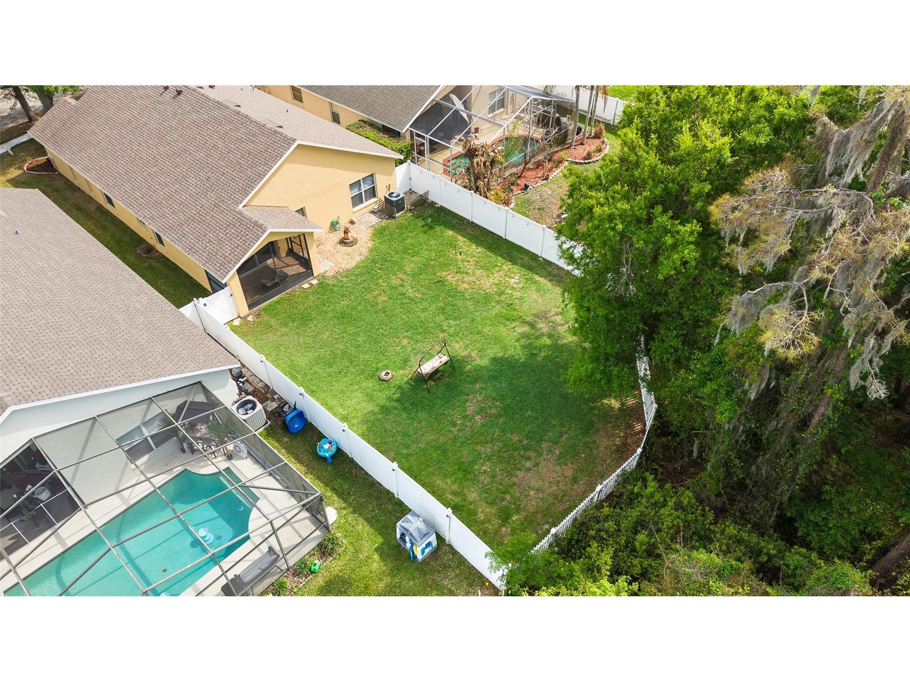 16926 Hawkridge Road Lithia FL 33547 TB8490173 image36