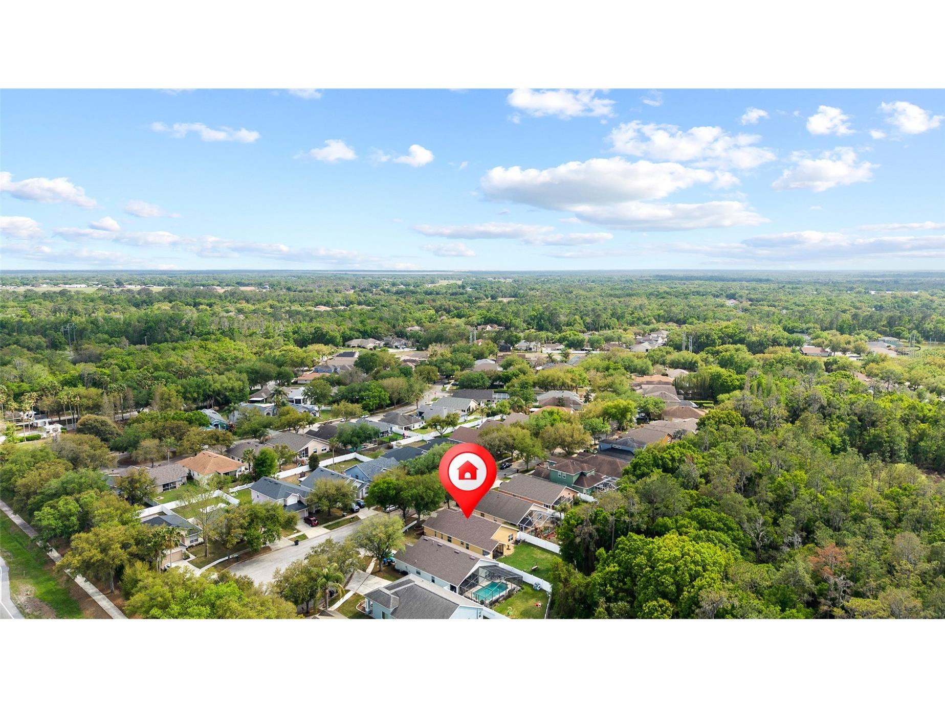 16926 Hawkridge Road Lithia FL 33547 TB8490173 image37