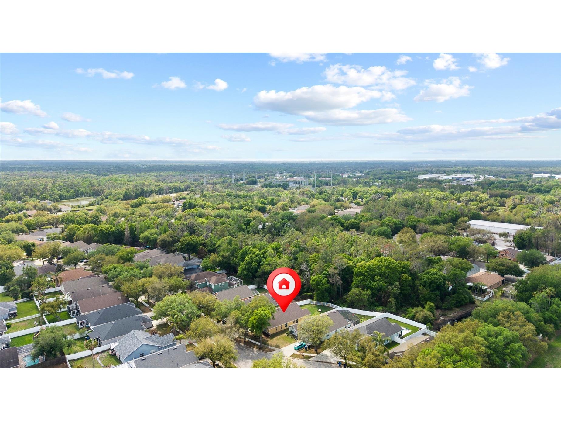 16926 Hawkridge Road Lithia FL 33547 TB8490173 image38