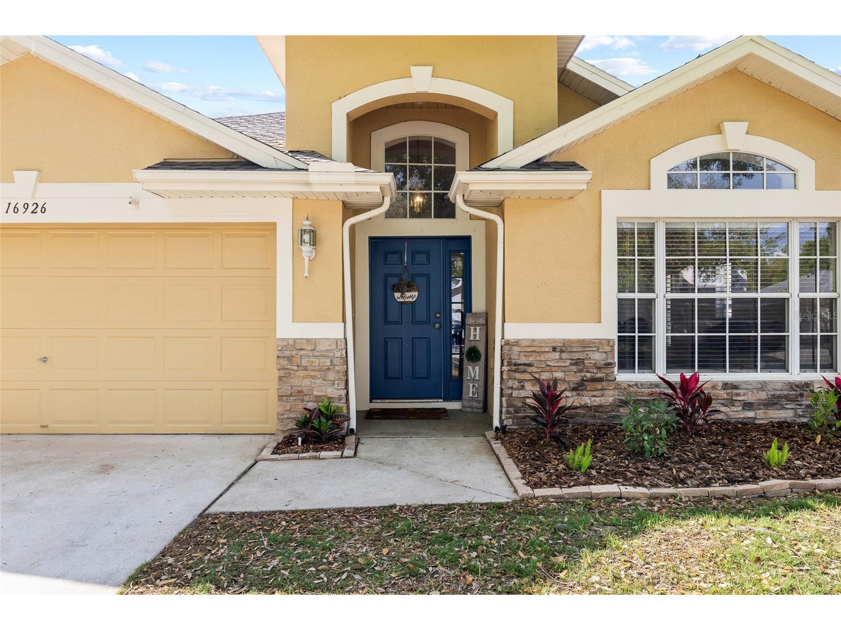 16926 Hawkridge Road Lithia FL 33547 TB8490173 image4