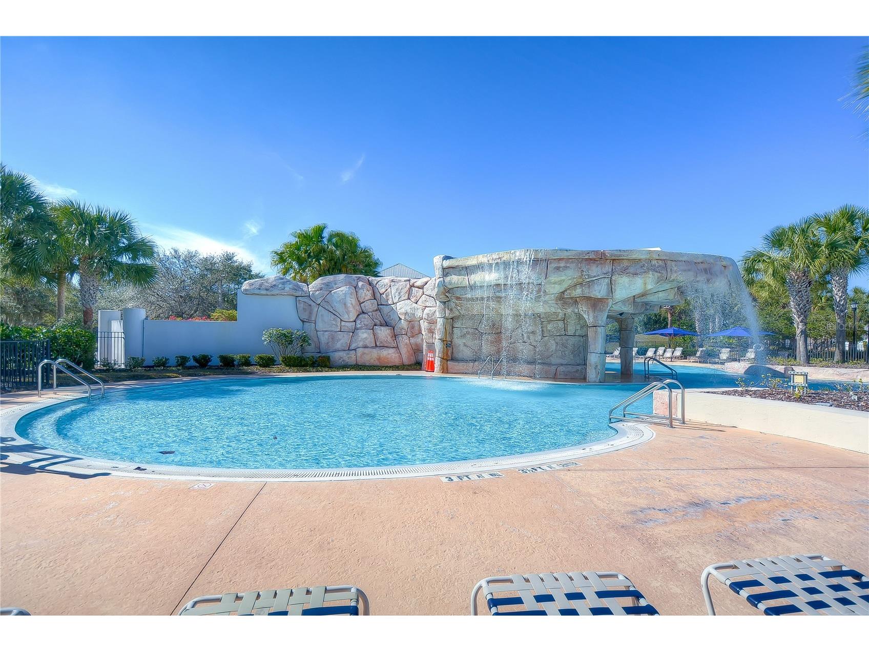 16926 Hawkridge Road Lithia FL 33547 TB8490173 image42