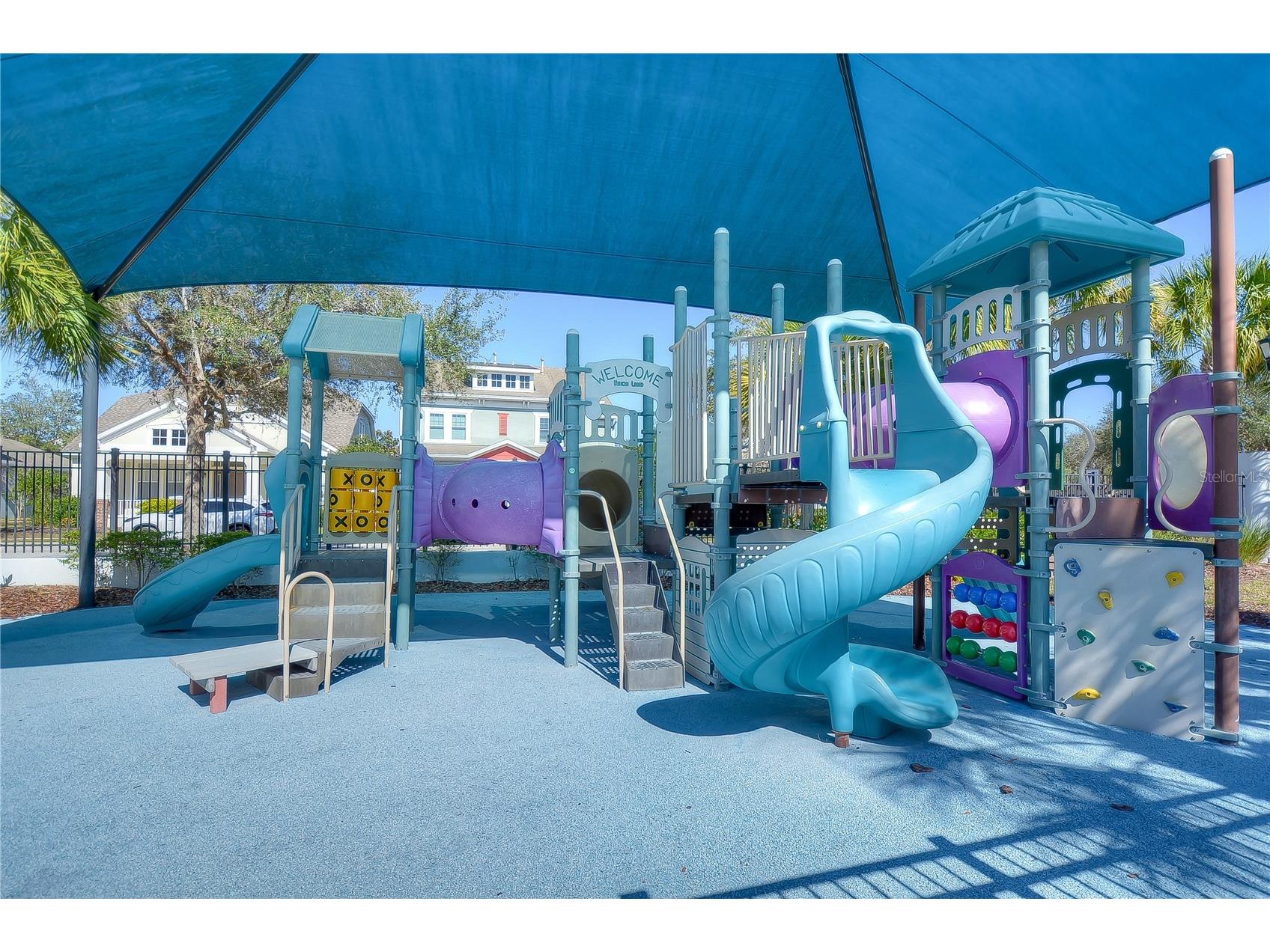 16926 Hawkridge Road Lithia FL 33547 TB8490173 image43