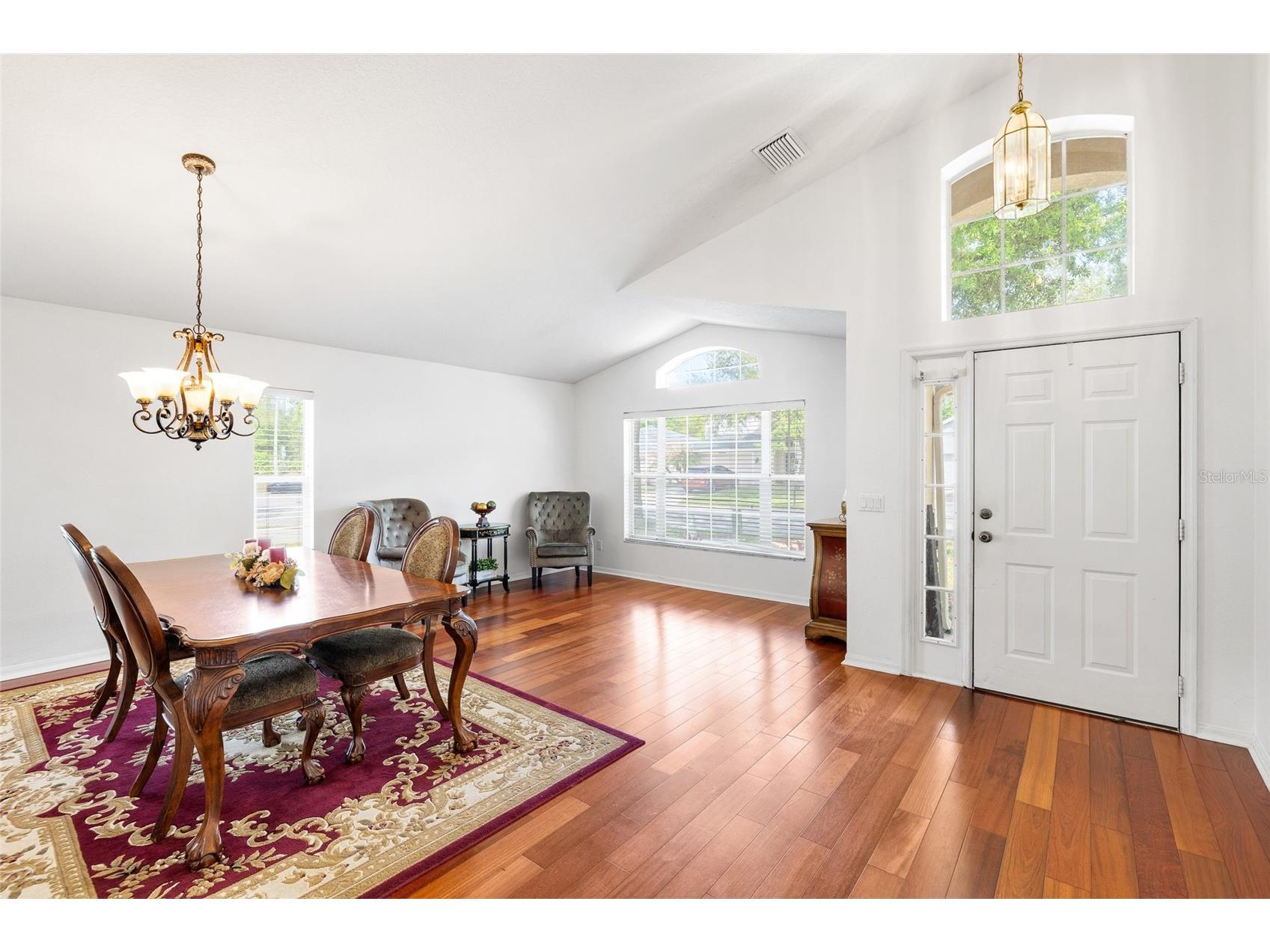 16926 Hawkridge Road Lithia FL 33547 TB8490173 image5