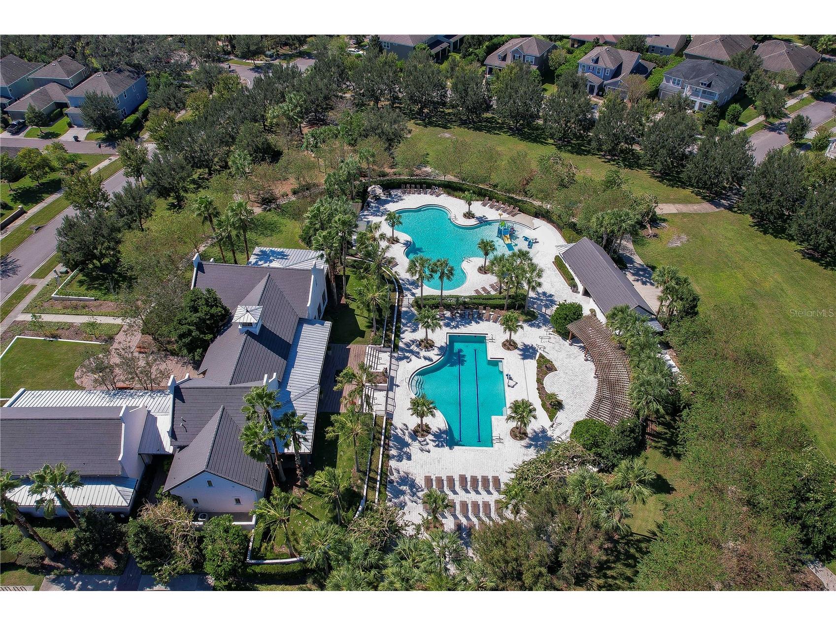 16926 Hawkridge Road Lithia FL 33547 TB8490173 image51