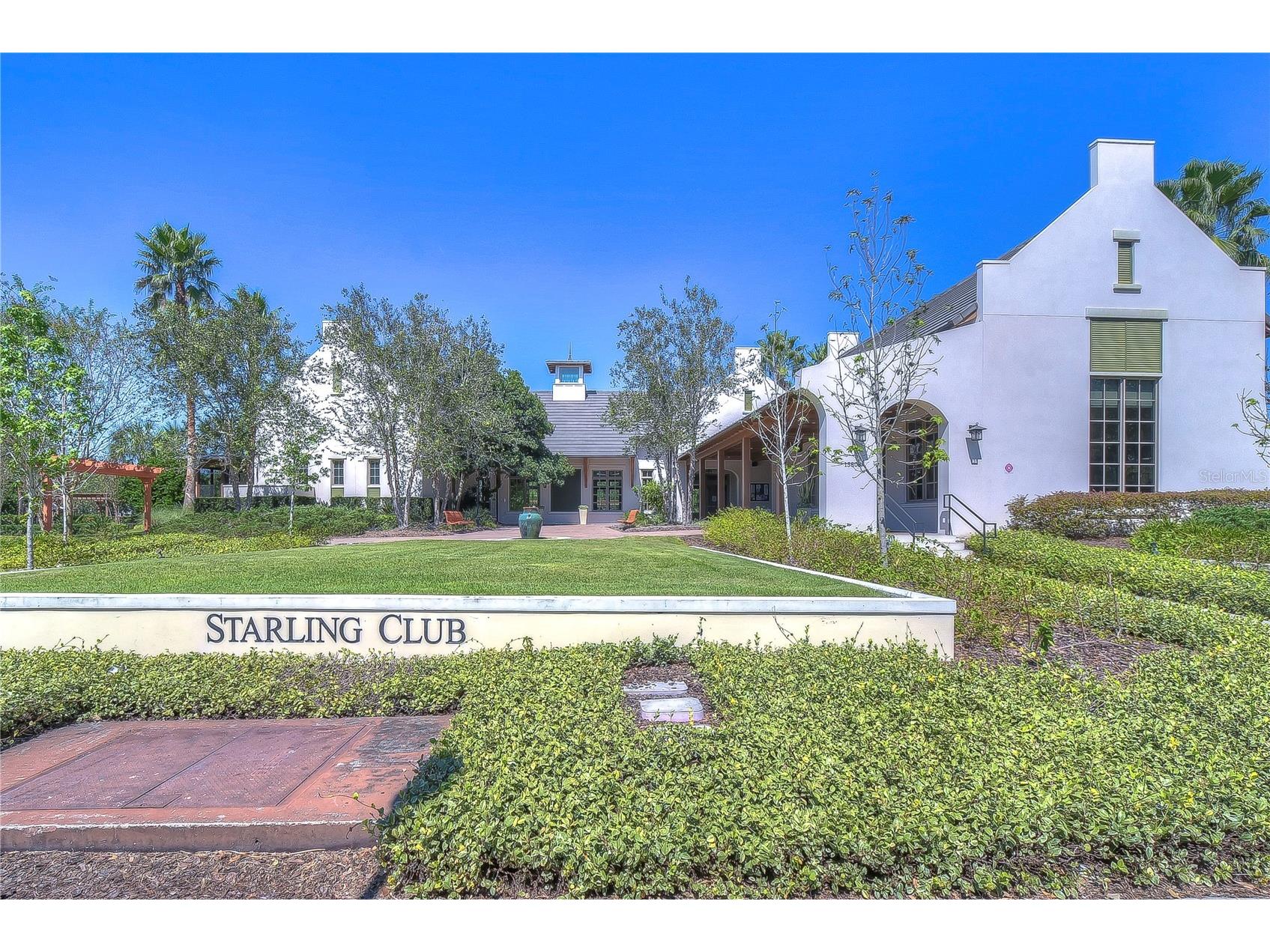 16926 Hawkridge Road Lithia FL 33547 TB8490173 image53