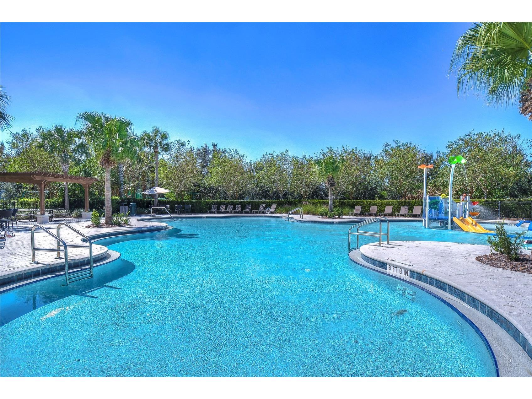 16926 Hawkridge Road Lithia FL 33547 TB8490173 image56