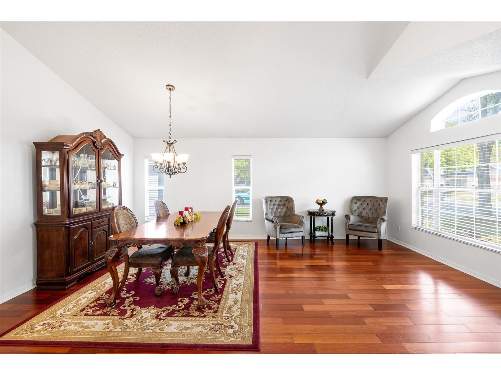 16926 Hawkridge Road Lithia FL 33547 TB8490173 image6