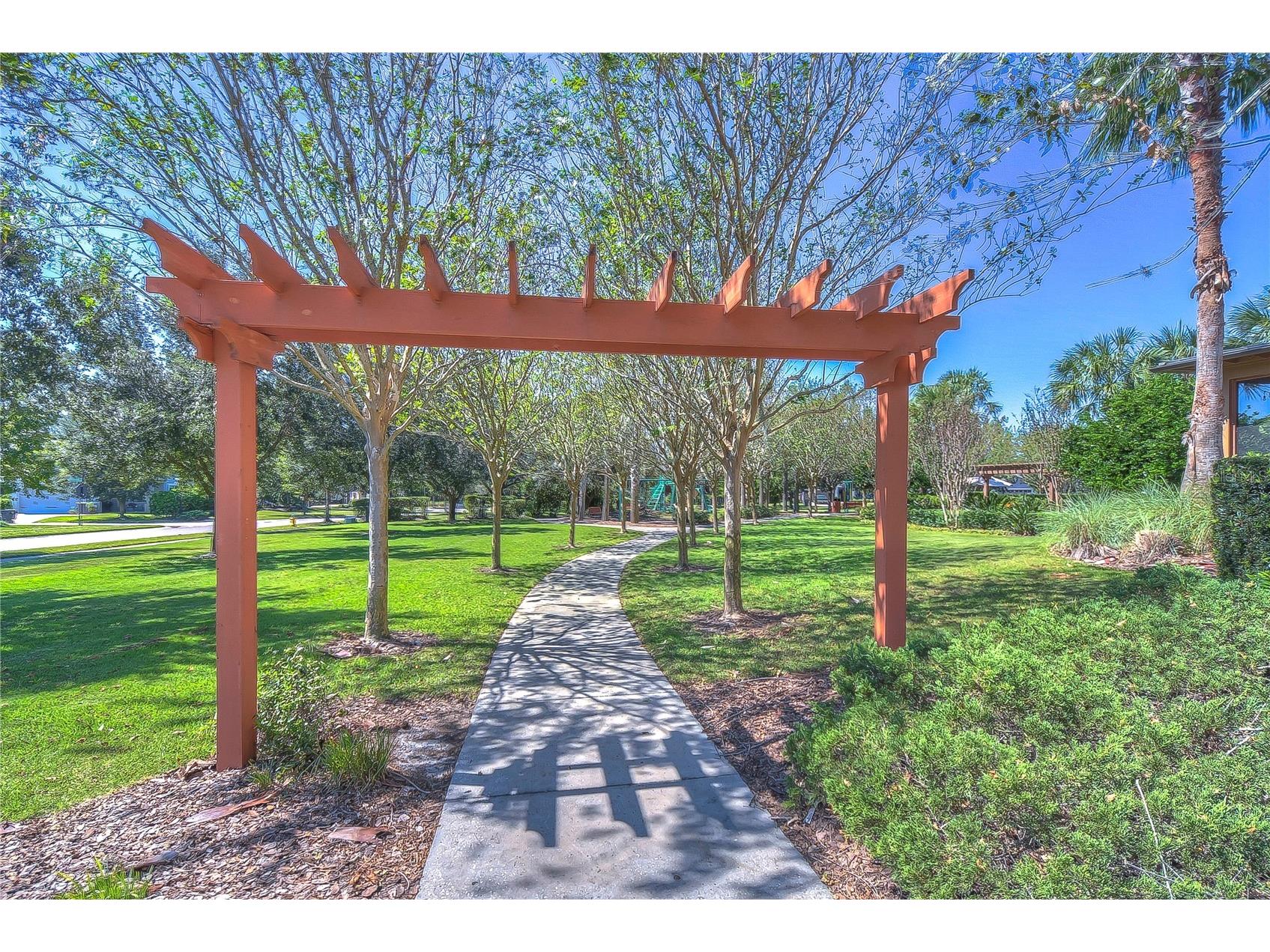 16926 Hawkridge Road Lithia FL 33547 TB8490173 image60