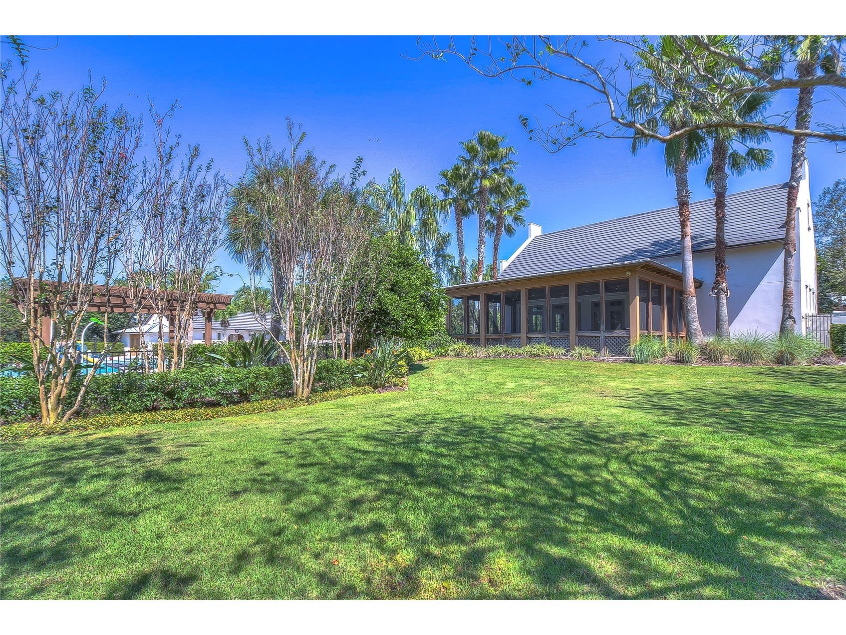 16926 Hawkridge Road Lithia FL 33547 TB8490173 image61