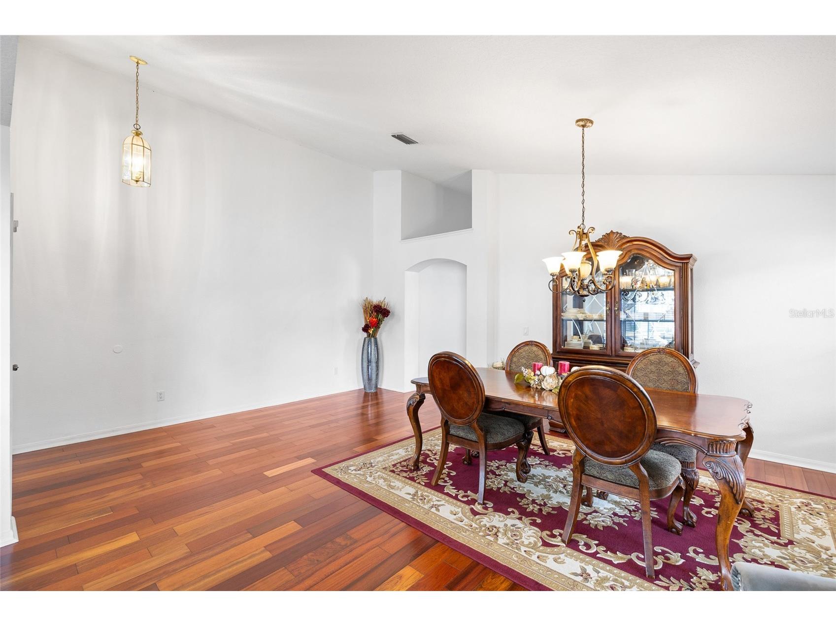 16926 Hawkridge Road Lithia FL 33547 TB8490173 image7