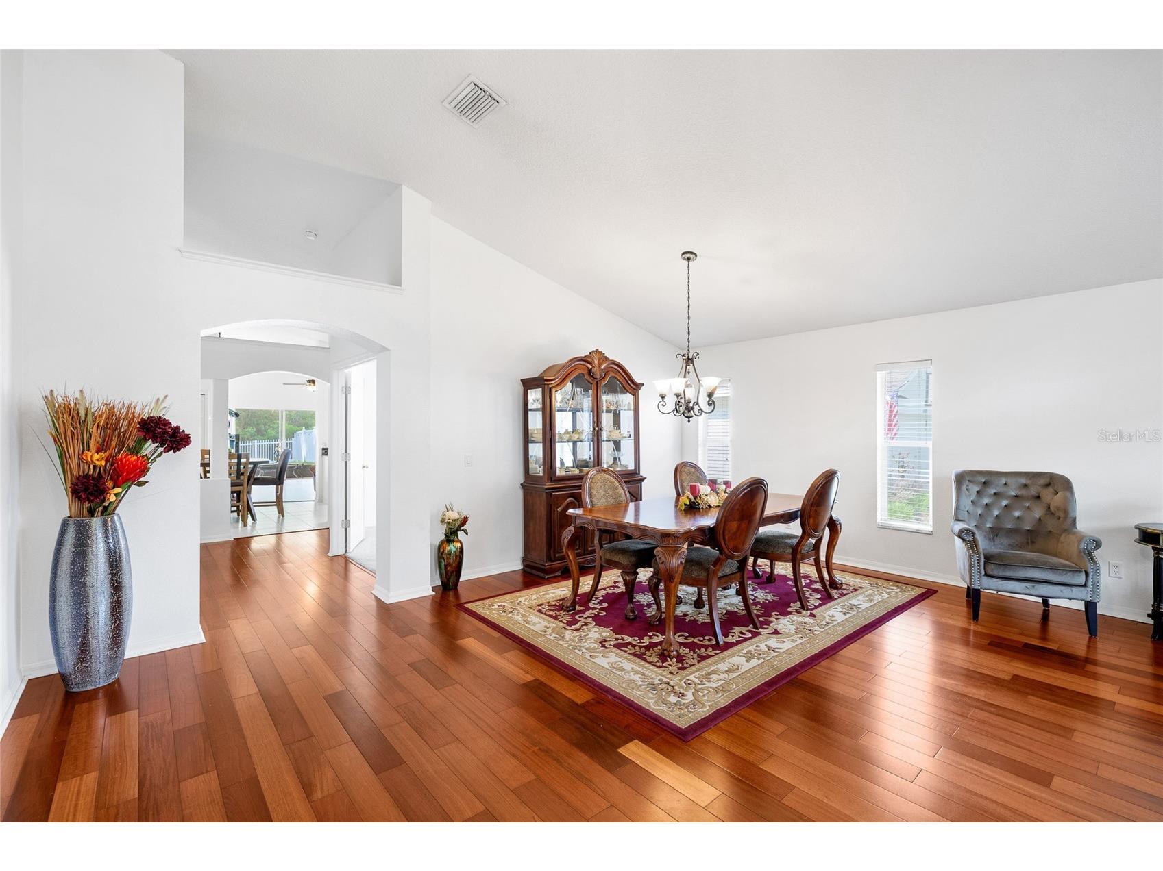 16926 Hawkridge Road Lithia FL 33547 TB8490173 image8