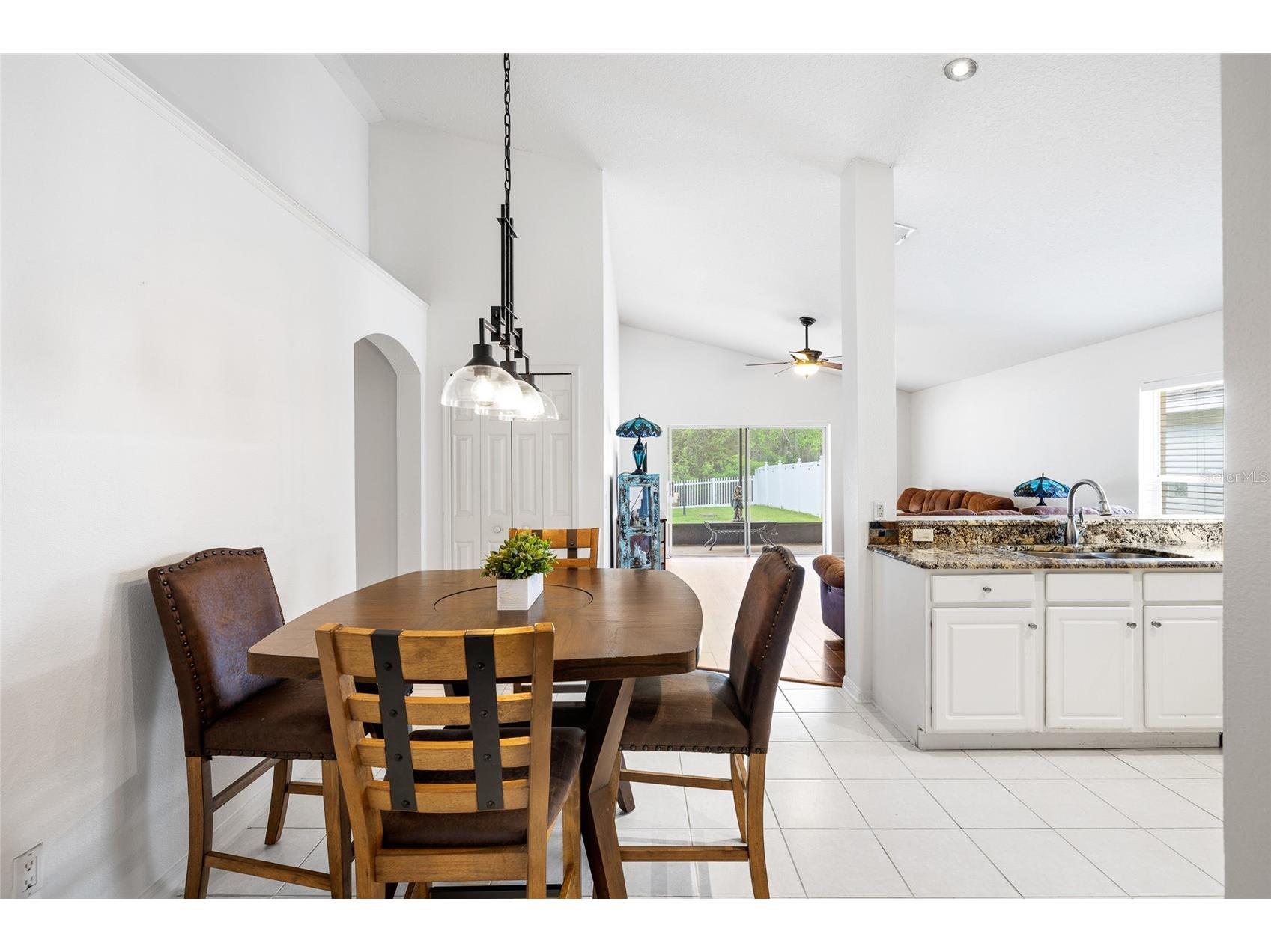 16926 Hawkridge Road Lithia FL 33547 TB8490173 image9