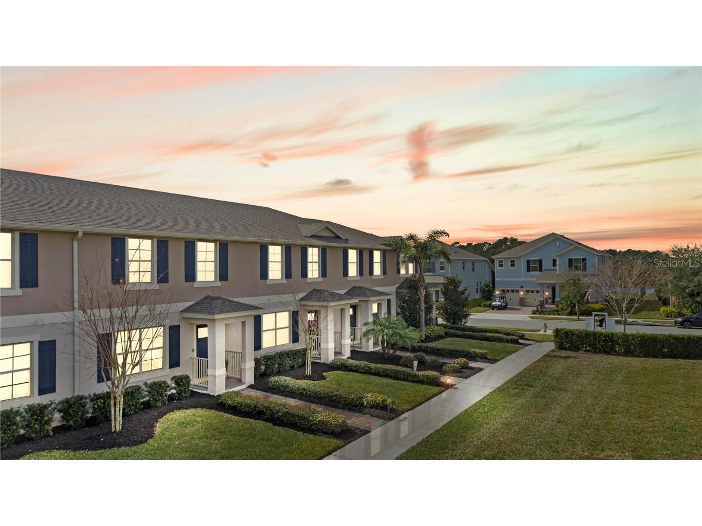 16926 Reseda Alley Winter Garden FL 34787 O6275359 image1