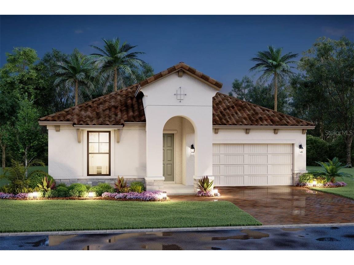 16926 Savory Mist Circle Lakewood Ranch FL 34211 J968125 image1