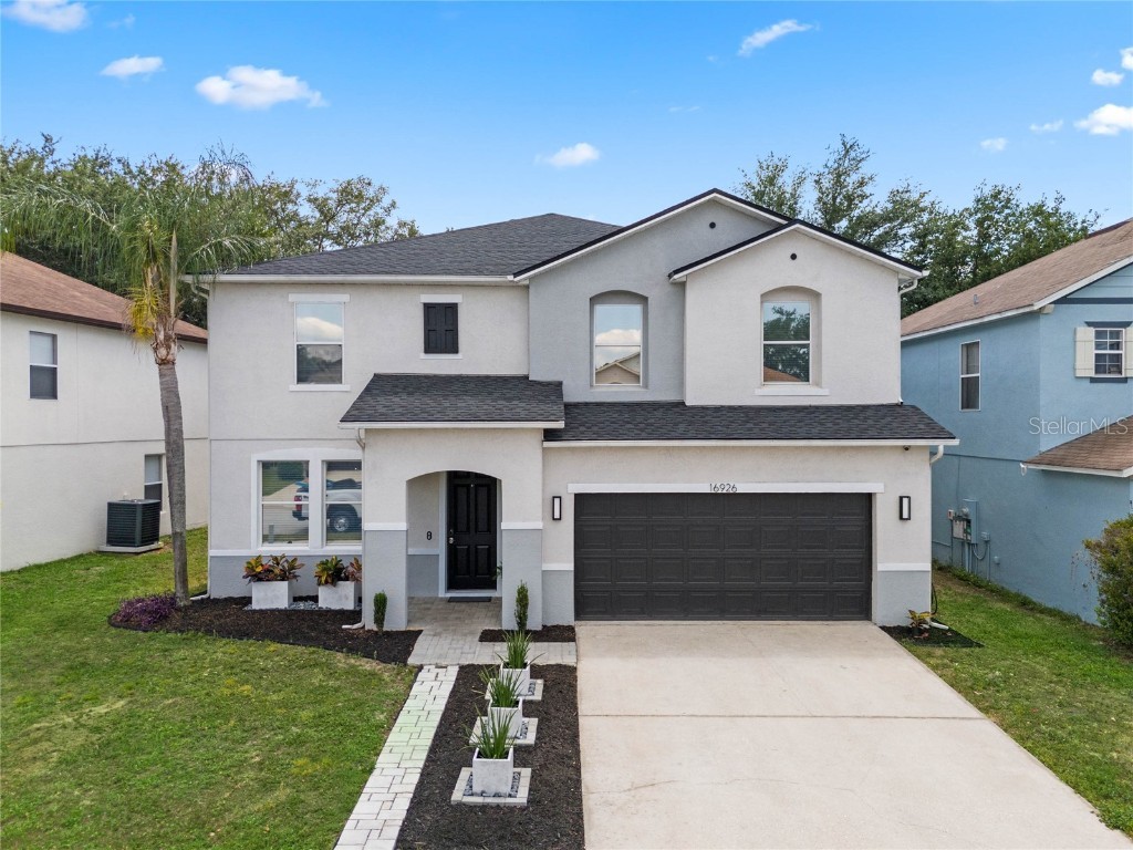 16926 Sunrise Vista Drive Clermont FL 34714 O6199612 image1