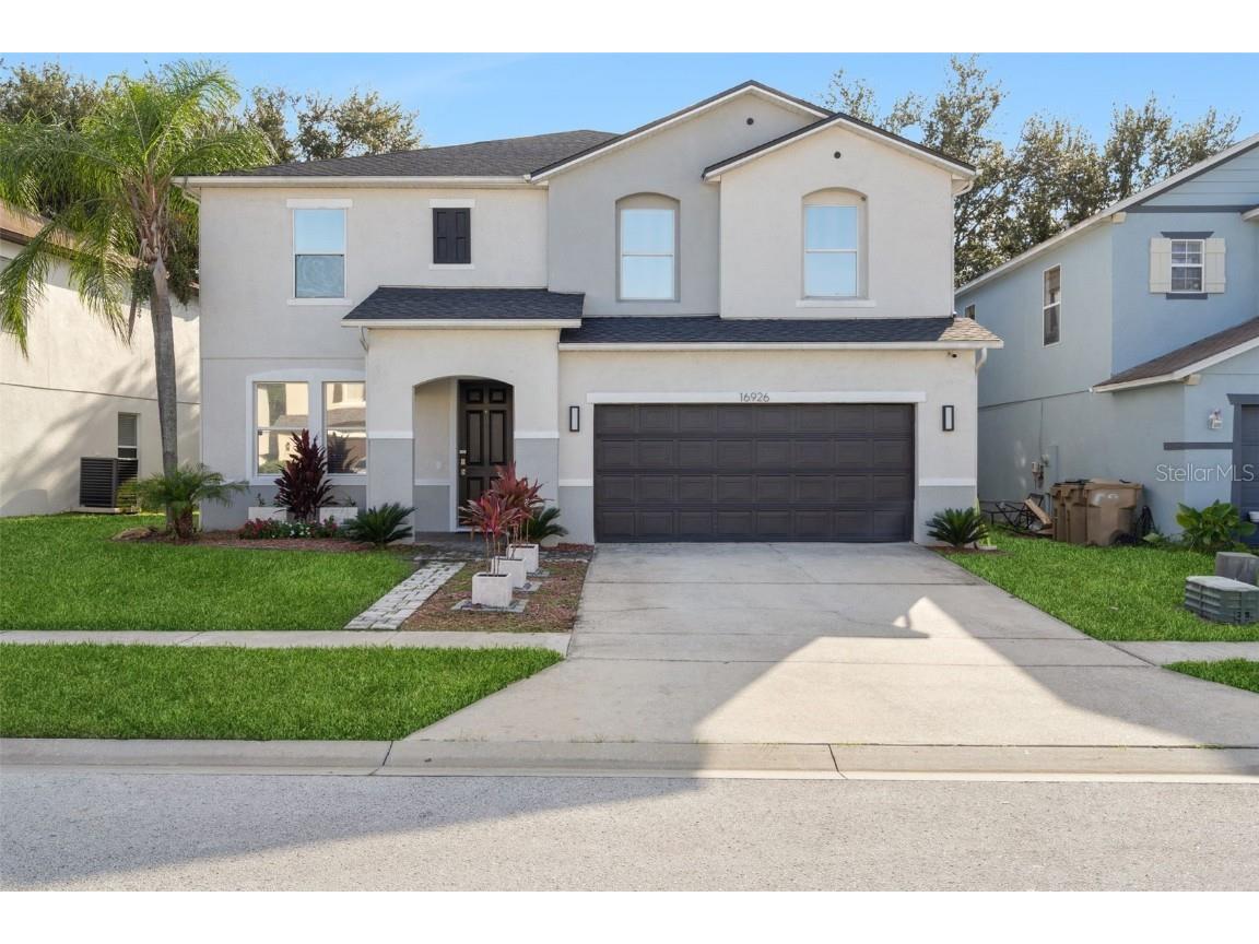 16926 Sunrise Vista Drive Clermont FL 34714 G5103402 image1
