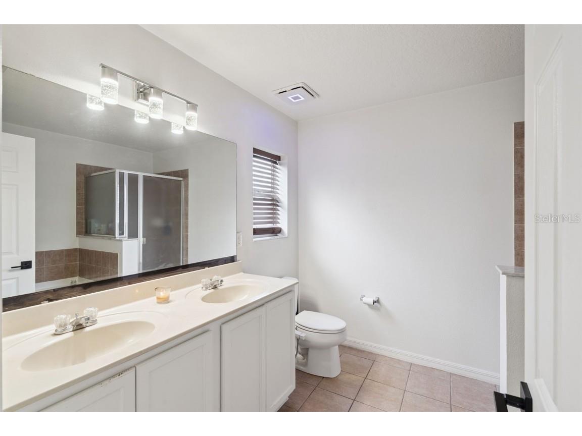 16926 Sunrise Vista Drive Clermont FL 34714 G5103402 image10