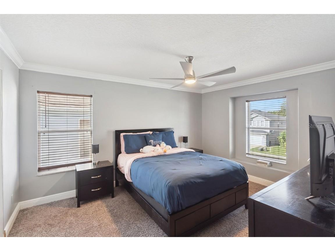 16926 Sunrise Vista Drive Clermont FL 34714 G5103402 image11