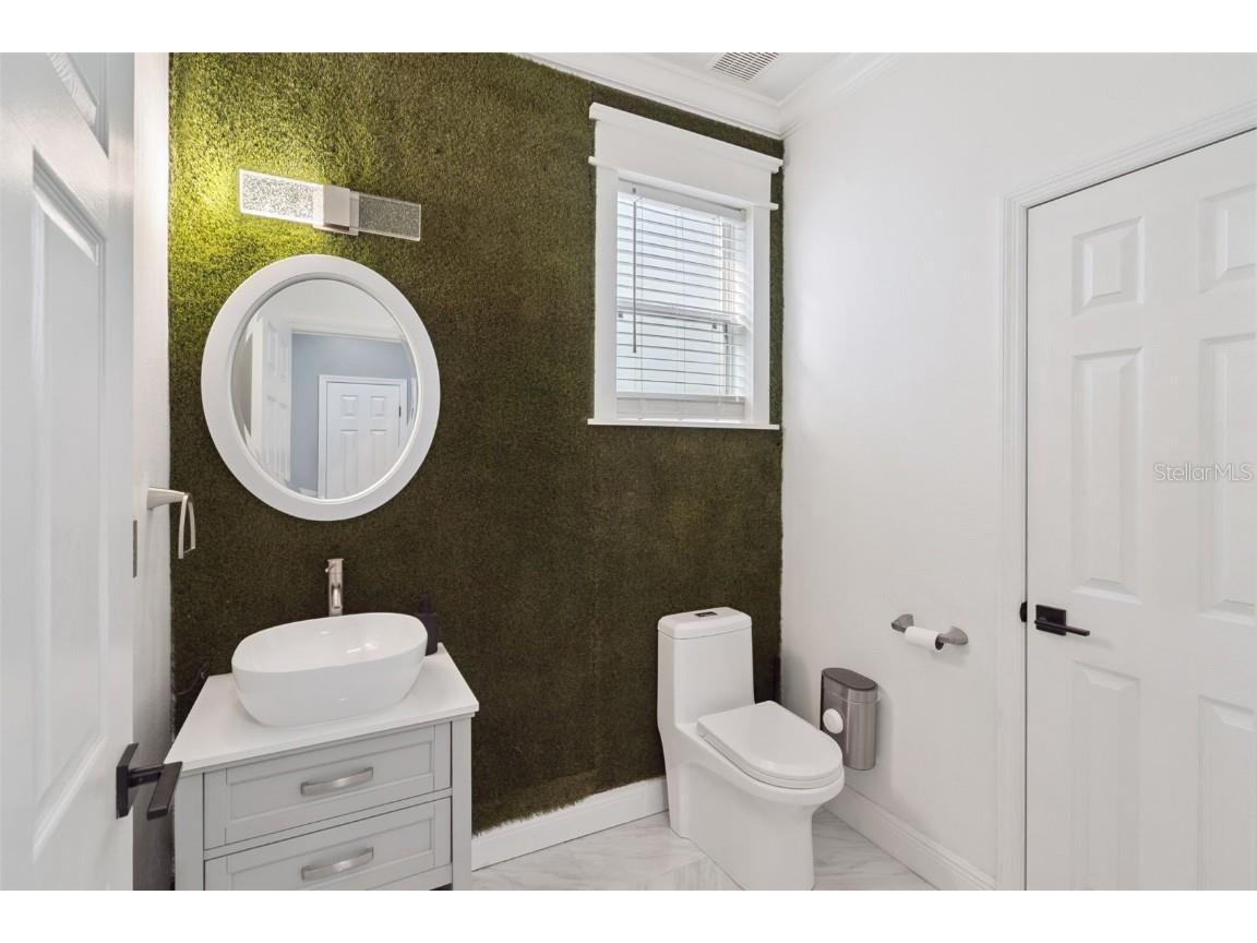 16926 Sunrise Vista Drive Clermont FL 34714 G5103402 image12