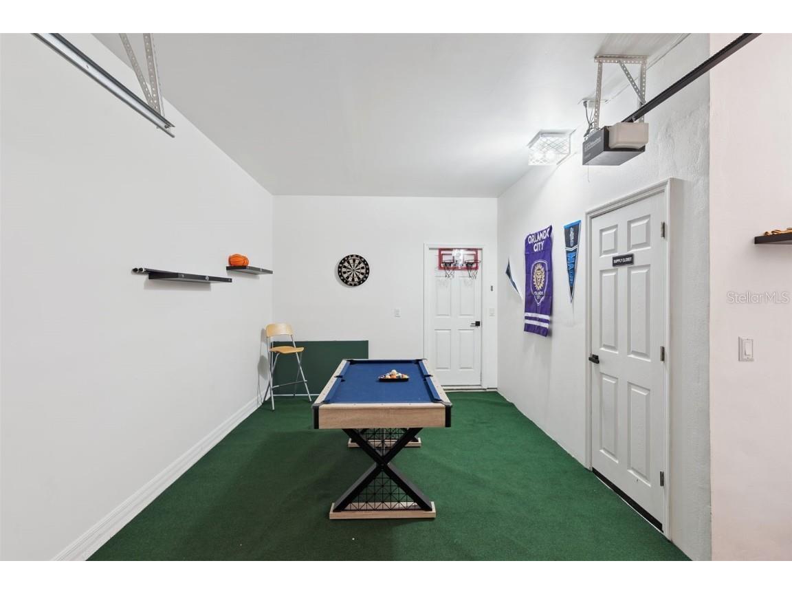 16926 Sunrise Vista Drive Clermont FL 34714 G5103402 image14