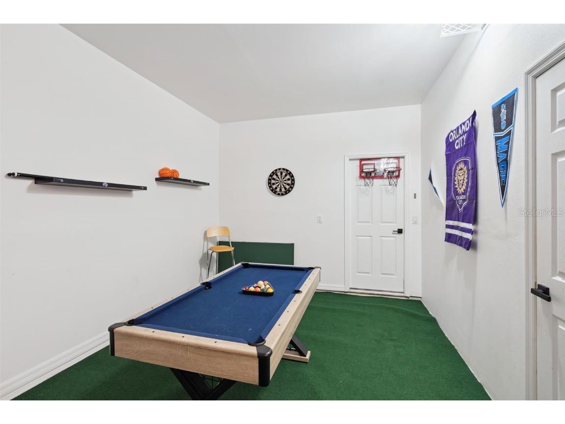 16926 Sunrise Vista Drive Clermont FL 34714 G5103402 image15