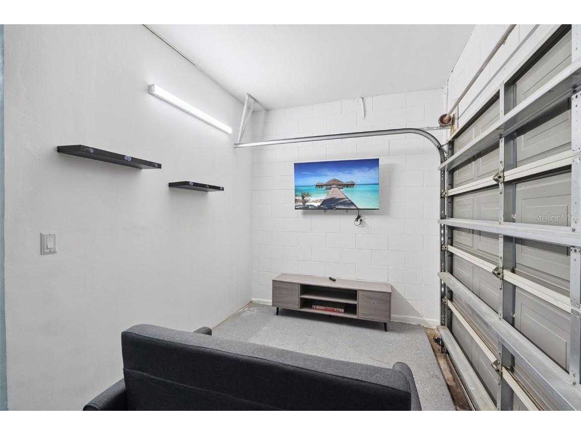 16926 Sunrise Vista Drive Clermont FL 34714 G5103402 image16