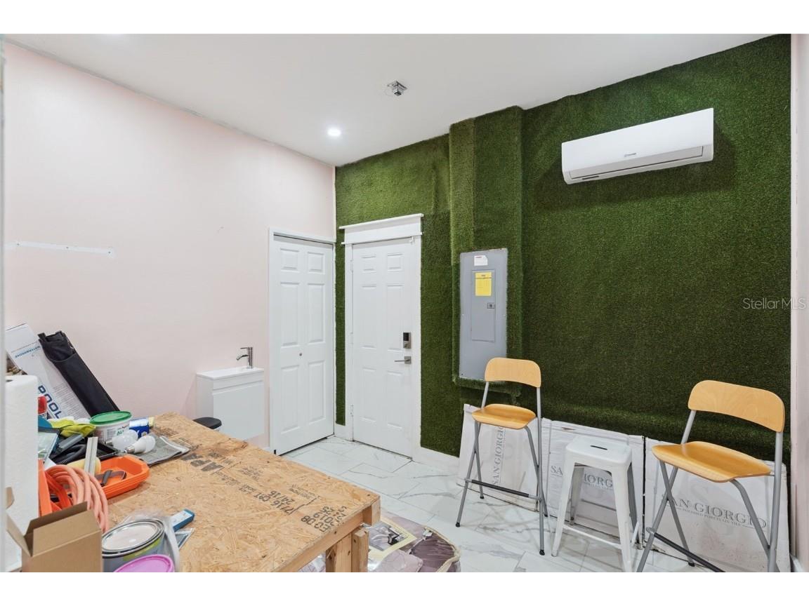 16926 Sunrise Vista Drive Clermont FL 34714 G5103402 image17