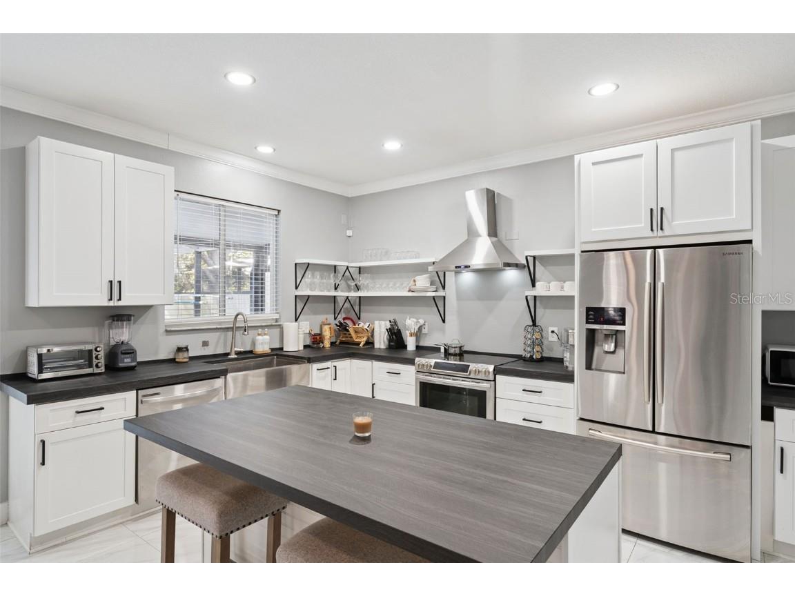 16926 Sunrise Vista Drive Clermont FL 34714 G5103402 image18