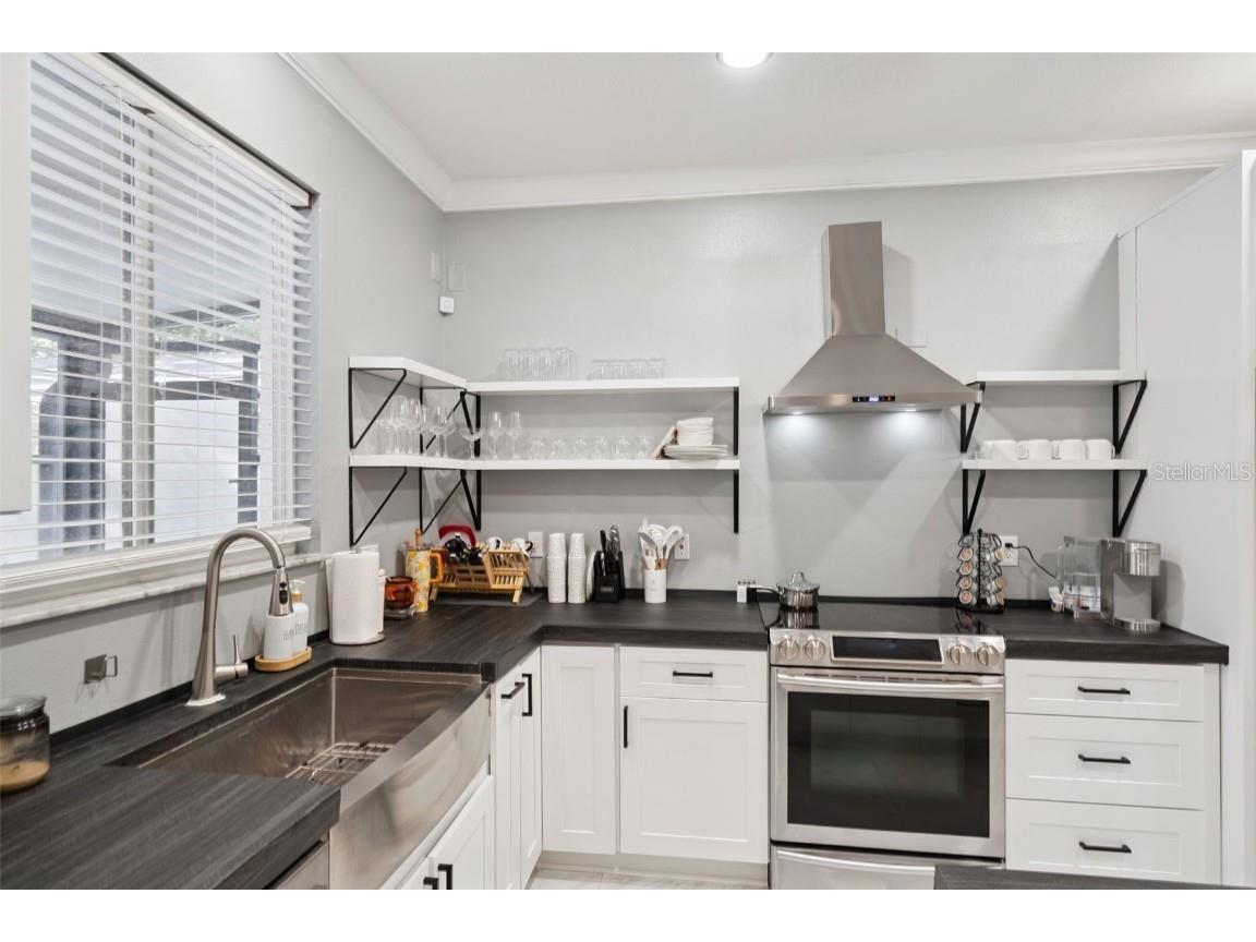 16926 Sunrise Vista Drive Clermont FL 34714 G5103402 image19