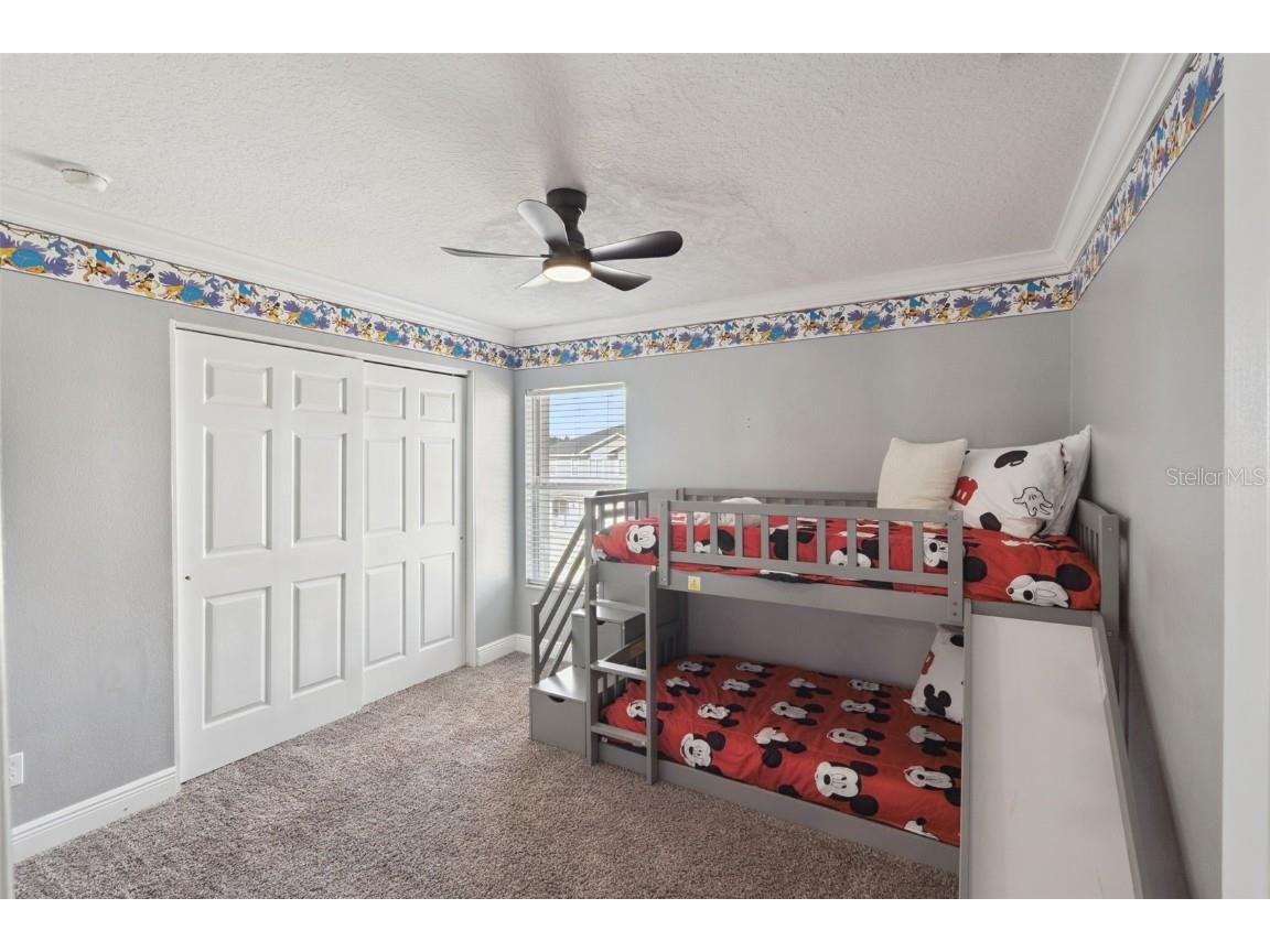 16926 Sunrise Vista Drive Clermont FL 34714 G5103402 image2