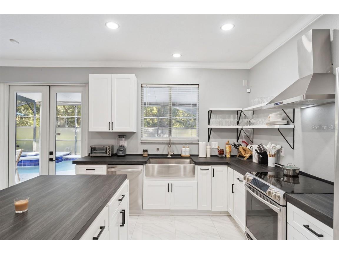 16926 Sunrise Vista Drive Clermont FL 34714 G5103402 image20