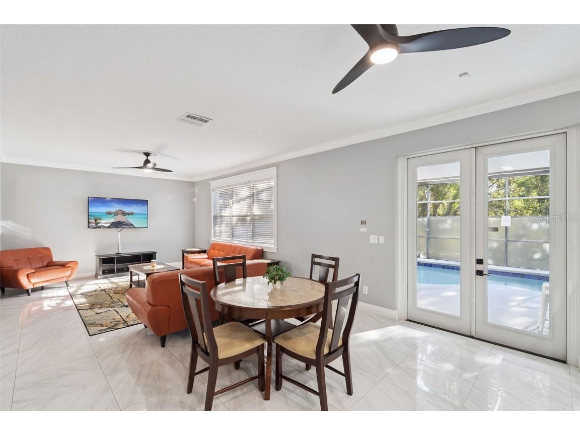 16926 Sunrise Vista Drive Clermont FL 34714 G5103402 image21