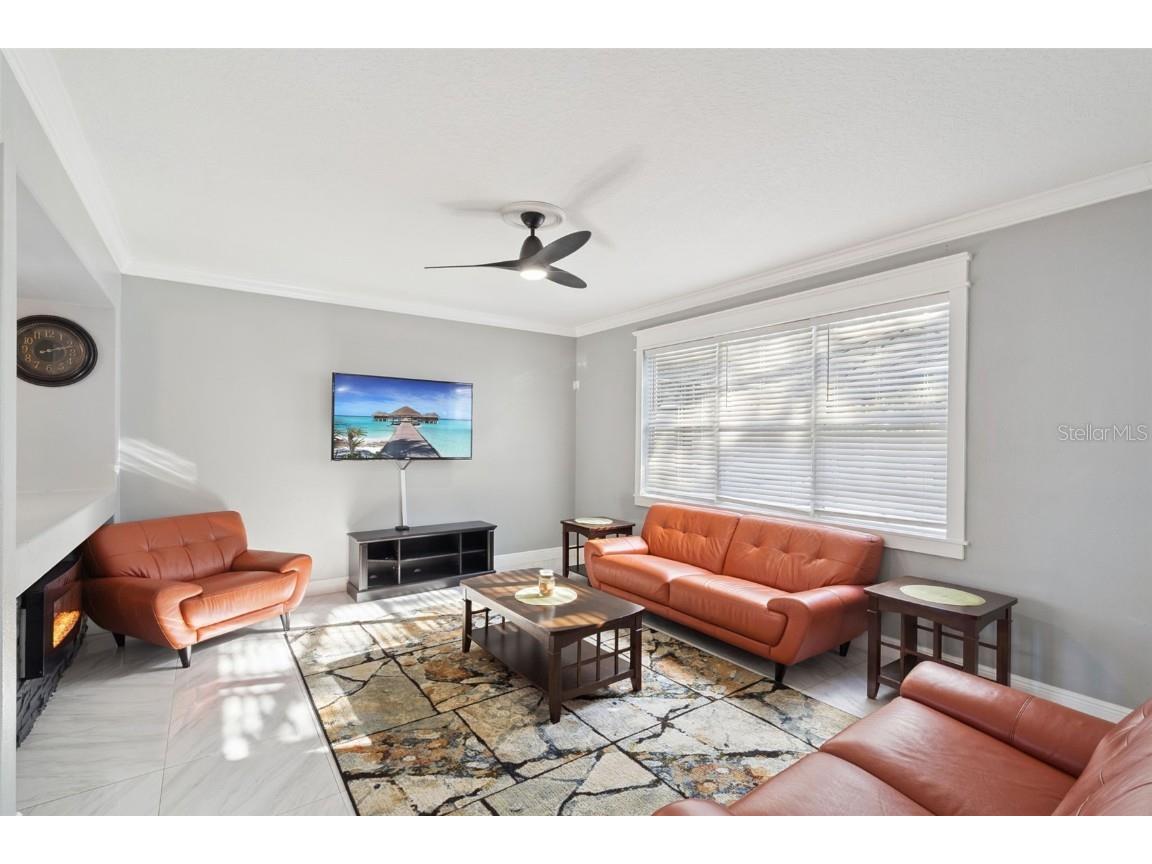 16926 Sunrise Vista Drive Clermont FL 34714 G5103402 image22