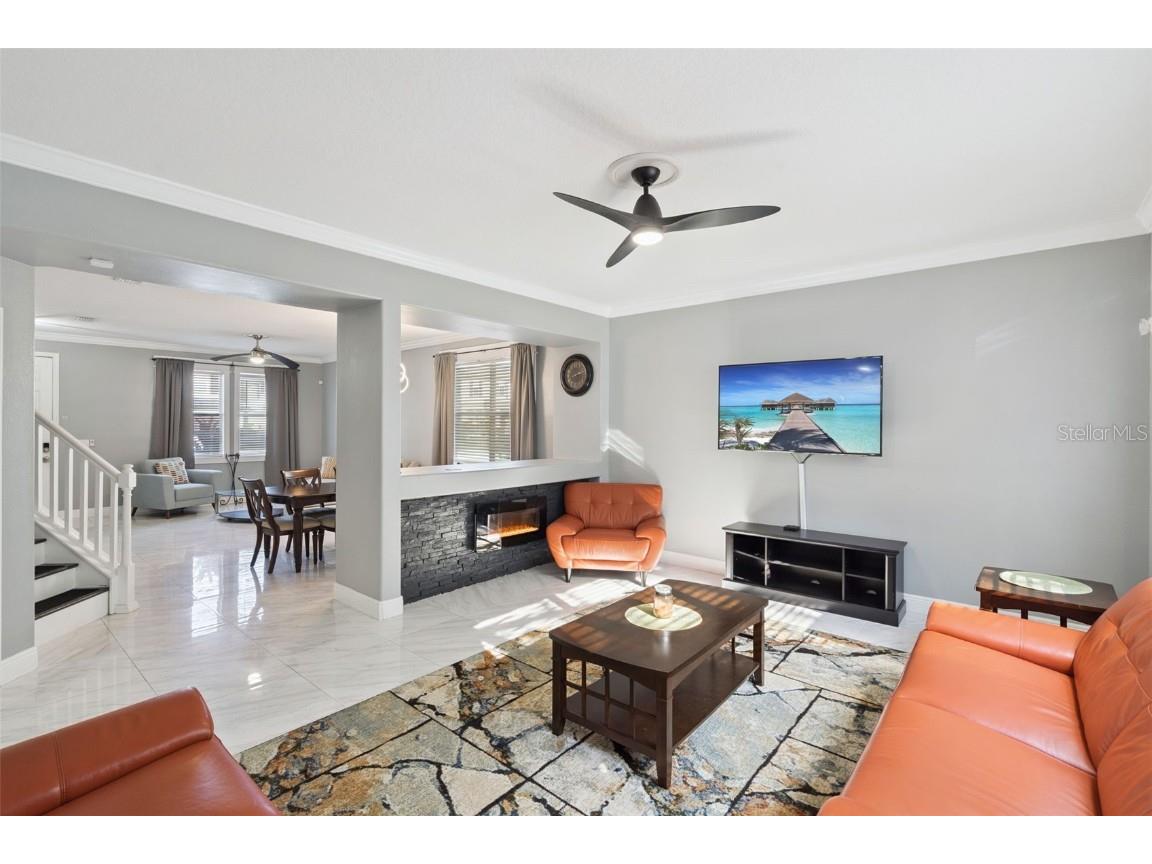 16926 Sunrise Vista Drive Clermont FL 34714 G5103402 image23