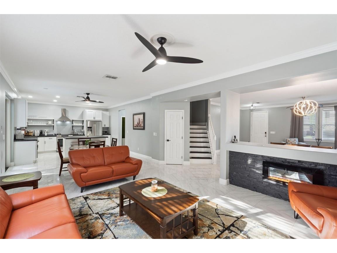 16926 Sunrise Vista Drive Clermont FL 34714 G5103402 image24